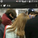 [EXO] 야 지금이렇게 덮으면 우리 결국엔 오세훈