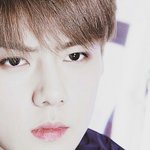 [EXO] <b>현빈이</b> 인스타비공개돌렸다;;