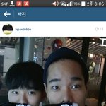 [EXO] 허1인창이 <b>술집</b> 주인이라며