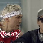 [하이브리드] 쏘나타 하이브리드 보장 좋던데 그래도 조언 좀!
