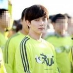 라이브 잘하는<b>아이돌</b> 누구있어요?