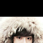 [exo] 근데너네만약에