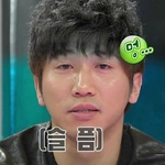 [댓글부탁] 안경<b>낀</b>사람공감