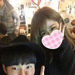 [EXO] <b>현빈이</b>새끼 사생이랑 셀카찍는 클라스