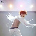 [EXO] 내친구내<b>사촌</b>한테패드립침;