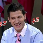 [EXO] 믿던지 말던지는 자기 마음이야 솔직히 