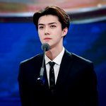 [EXO] 야 <b>현빈이</b> ㄹㅇ씹관종아니냐?