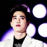 [EXO] <b>내</b>가지금까지 역대급으로설렜던거
