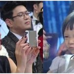 [<b>야노</b>시호] 검은색 머리로 염색한 <b>야노</b>시호! 예쁘네 ~