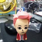 [EXO] 나<b>kfc</b>피규어받으러갈건데