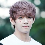 [방탄소년단] 방탄이들 <b>외모적</b>으로 진짜 부러운건..