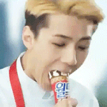 [EXO] 야니네 세훈이 인스타랑 관<b>종이</b> 인스타 