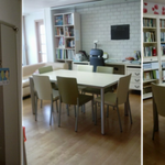 공부방 창업운영 철저한 준비로 시작해봅니다.