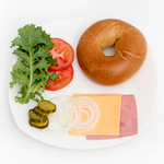 크림<b>치즈</b> 완전 대박이던데
