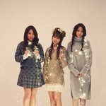 <b>이름</b>처럼 러블리한 러블리즈 화보