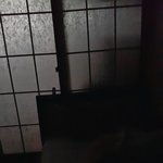 [꼭조언부탁] 저 일상 생활을 할수 없을 정도로 가위,귀접에 <b>시달림</b>