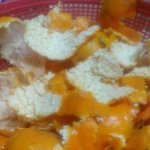 [EXO] ㅅㅂ존나<b>말도</b>안돼