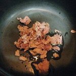 초보도 맛있게 김치<b>찌개</b> 끓이는법