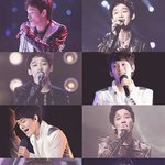 [EXO] 종대야