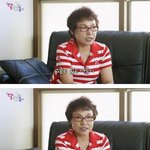 [댓글부탁] 23년 <b>모쏠</b>인생. 드디어 고백받음