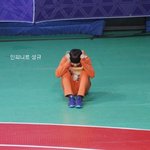 아이돌 <b>버릇</b> 모음