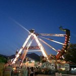 [꼭봐주세요] 충북제천에있는의림지놀이공원에서죽다살아났어요!!!!...