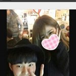 [EXO] ㅋㅋㅋㅋ취해서 <b>난동</b>부리는데 