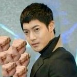 [EXO] 혐빈 시발놈아 나랑 맞짱깔래?