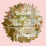 [EXO] 야 <b>니</b>네도 <b>친구</b> 잘만나야한다