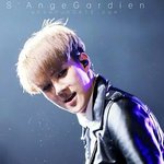 [EXO] 그냥 이번기회에 세훈이 시기하는놈 찾았다생각하고 