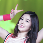 [exo] <b>sm</b> 91라인 외모