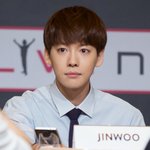 2015 양의 해 <b>맞이</b>할 양띠 아이돌들