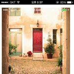 [EXO] 이렇게 현빈이는 김현빈이 되냐 ㅋㅋㅋ?