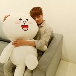 [EXO] <b>오세훈</b>은 도데체 얼마나 어리길래