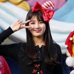 <b>리본</b> 맨 여자아이돌 모음