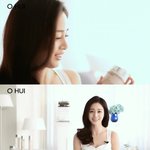 [김태희] 이젠 예쁜 얼굴을 넘어 분위기까지;;ㅎㄷㄷㄷ