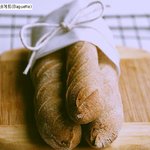 프랑스의 <b>간식</b>들