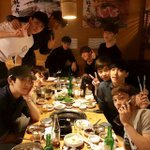 [EXO] 2015년 <b>이틀</b> 남겨두고..