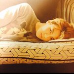[EXO] 터진 복장이 이거보니 다시붙네