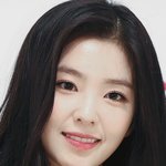 [레드벨벳] 레드벨벳 어디가 이쁨?