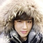 [EXO] <b>현빈이</b>번호카톡인증