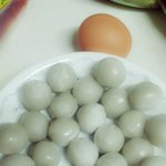 [EXO] 초큼 특이한 <b>울집</b> 만두