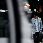 [백현] 분위기 <b>취저</b>