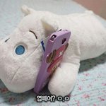 [EXO] <b>무민</b> 졸라귀여워ㅠㅠㅠ갖고싶다ㅠ