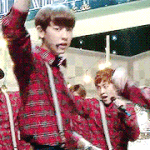 [EXO] ㅋㅋㅋ우리<b>엄마</b>한테 방금 전화왔는데