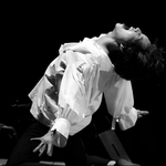 [EXO] 콘서트북vs콘서트 <b>실황</b> 앨범vs 시즌 그리팅