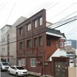 [<b>지린</b>다] 이게 뭔가요.jpg