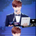 [EXO] 콘서트 실황 앨범 사려고 했는데