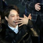 [카이] 인어들 말투에 관해서 말이야