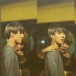 [EXO] <b>이</b>사진보면 <b>짝</b>남이랑 눈마주친느낌